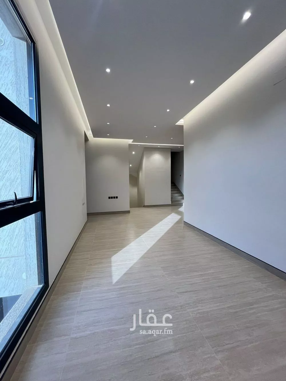 3 bedroom villa in Al Mahdiyyah 20