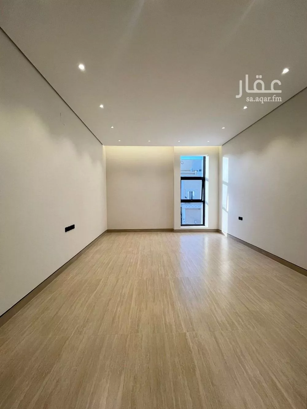 3 bedroom villa in Al Mahdiyyah 21