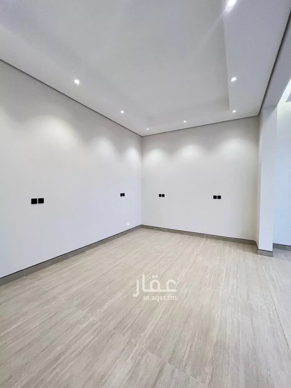 3 bedroom villa in Al Mahdiyyah 22