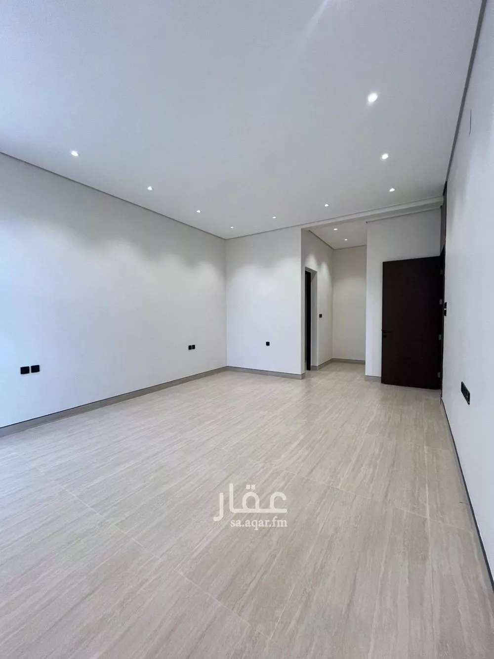 3 bedroom villa in Al Mahdiyyah 23