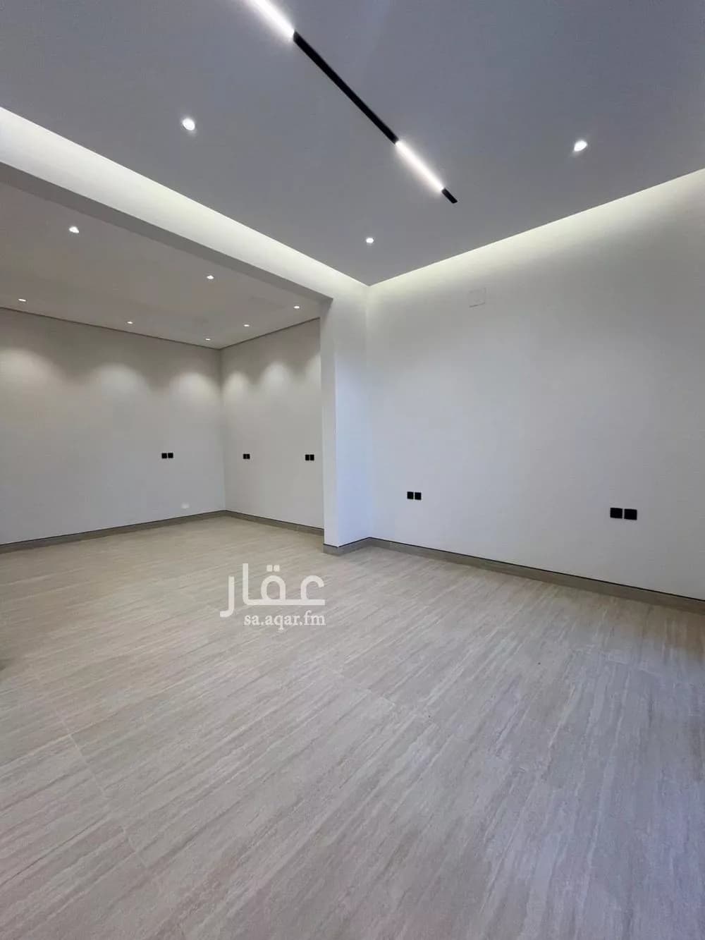 3 bedroom villa in Al Mahdiyyah 24
