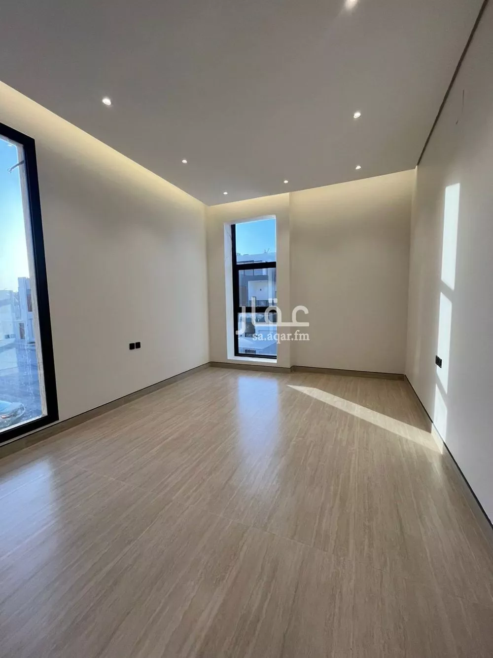 3 bedroom villa in Al Mahdiyyah 25