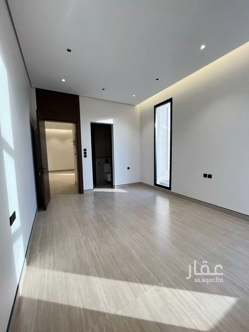 3 bedroom villa in Al Mahdiyyah 26