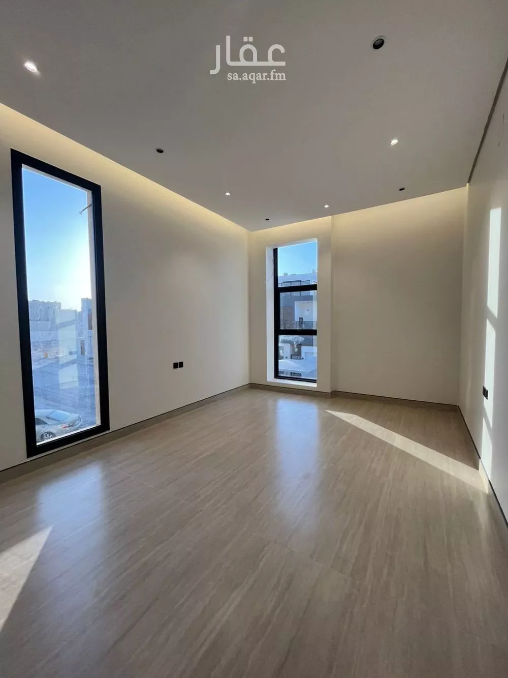 3 bedroom villa in Al Mahdiyyah 27