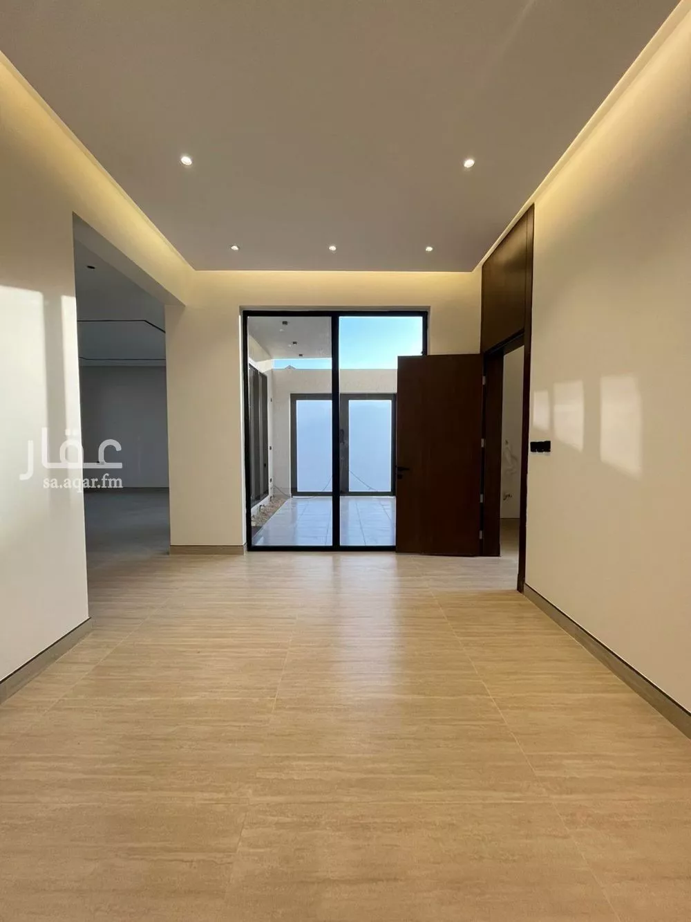 3 bedroom villa in Al Mahdiyyah 28