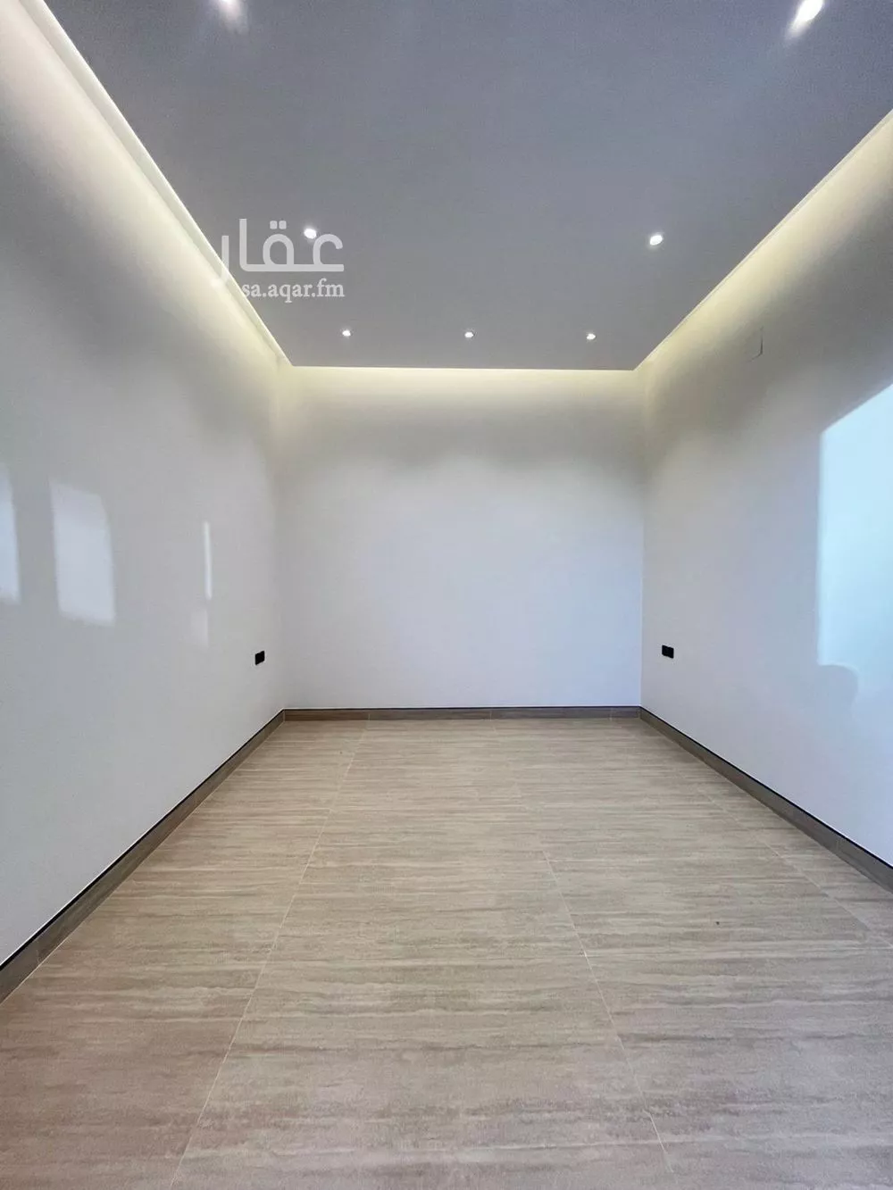 3 bedroom villa in Al Mahdiyyah 29