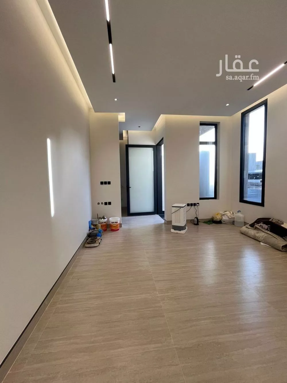 3 bedroom villa in Al Mahdiyyah 30