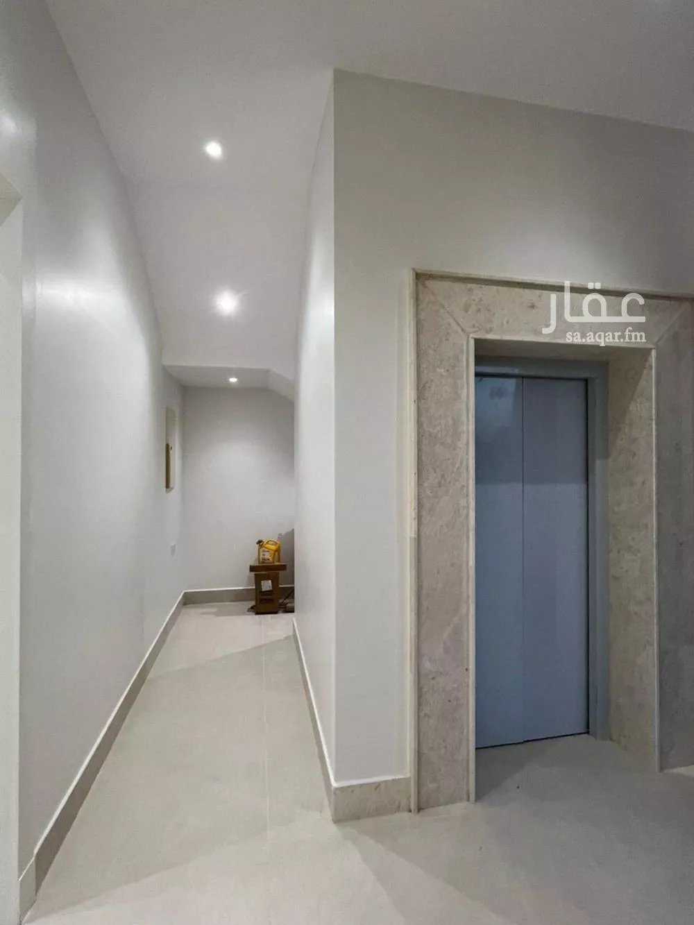 3 bedroom villa in Al Mahdiyyah 4