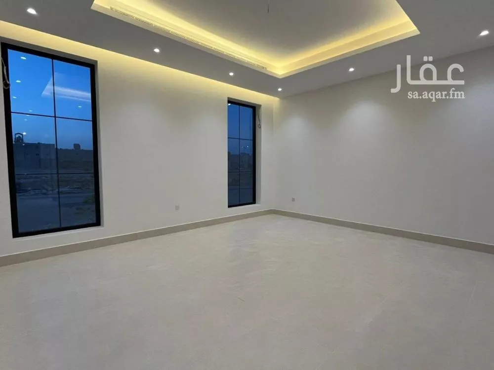3 bedroom villa in Al Mahdiyyah 6