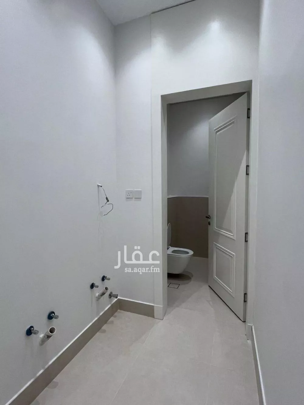 3 bedroom villa in Al Mahdiyyah 7