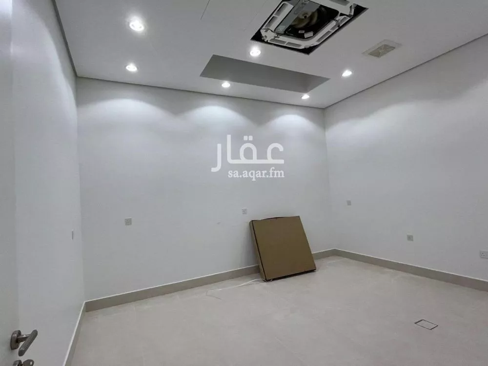 3 bedroom villa in Al Mahdiyyah 8