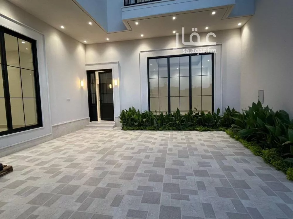 3 bedroom villa in Al Mahdiyyah 9