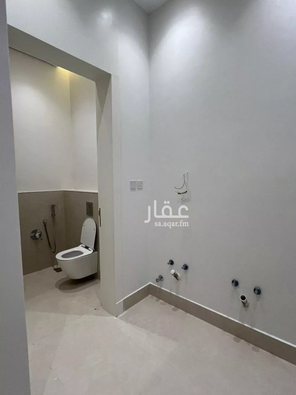 3 bedroom villa in Al Mahdiyyah 10