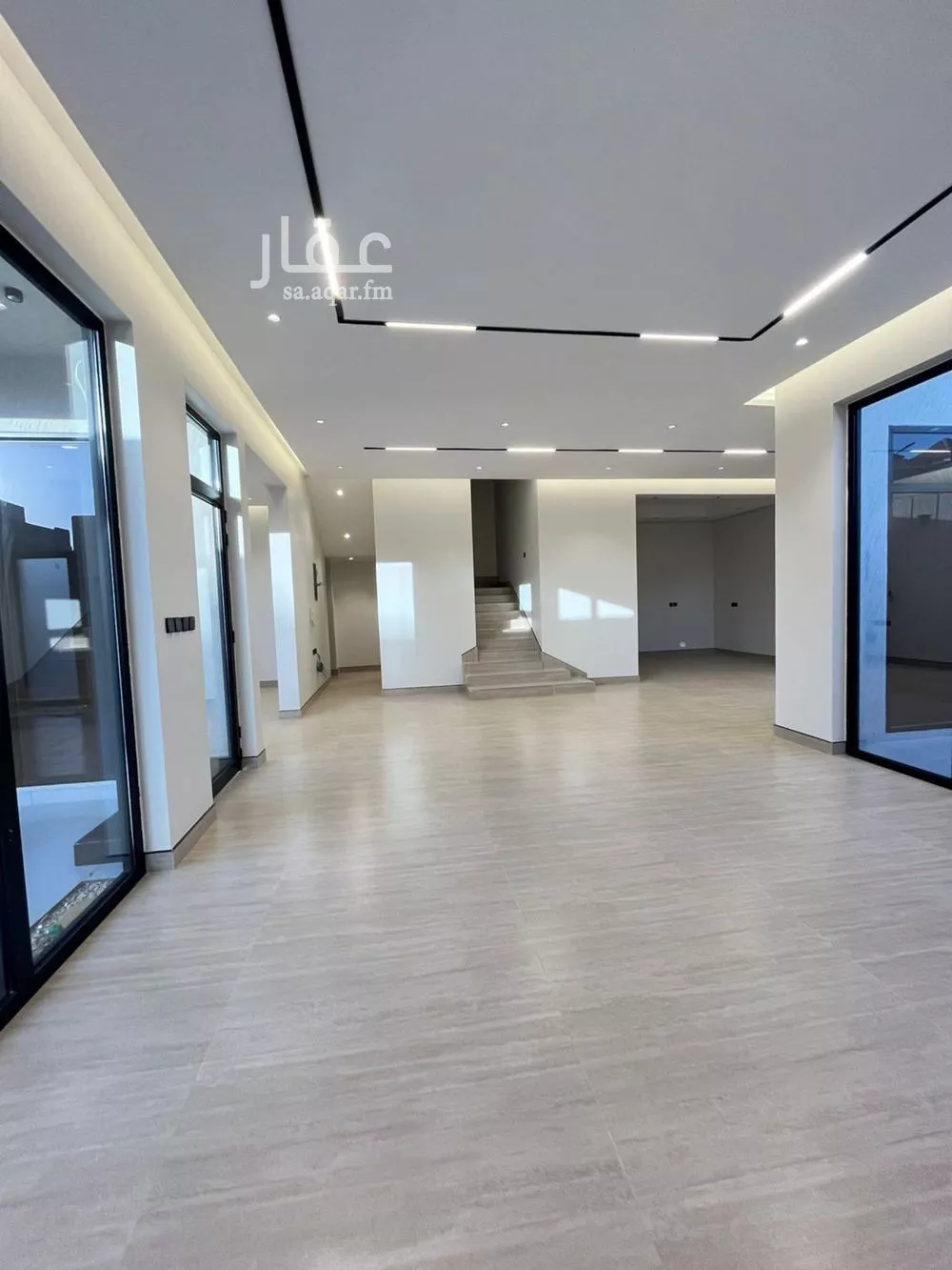 5 bedroom villa in Al Mahdiyyah 12