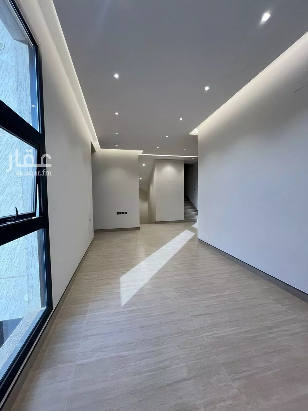 5 bedroom villa in Al Mahdiyyah 13