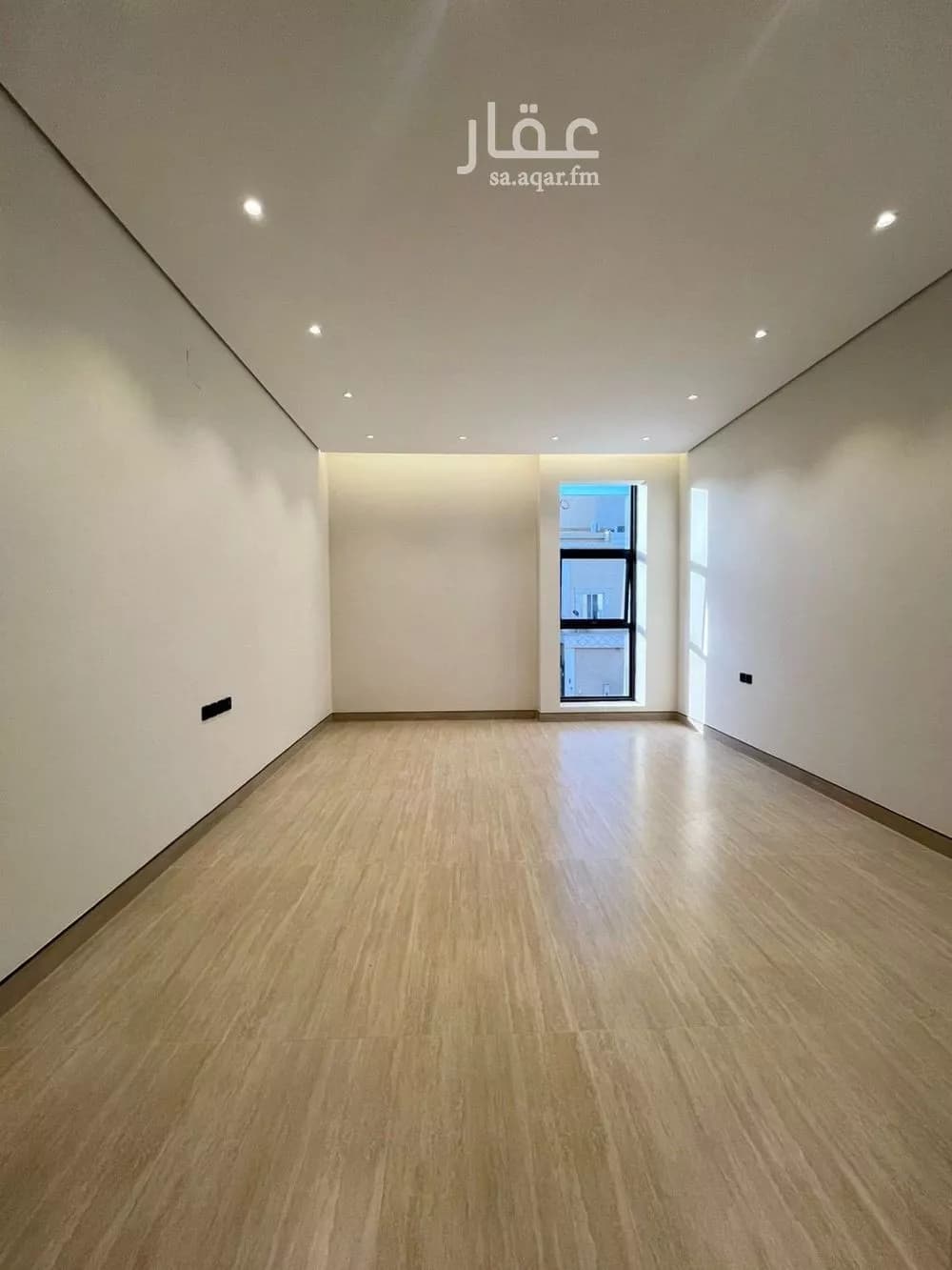 5 bedroom villa in Al Mahdiyyah 14