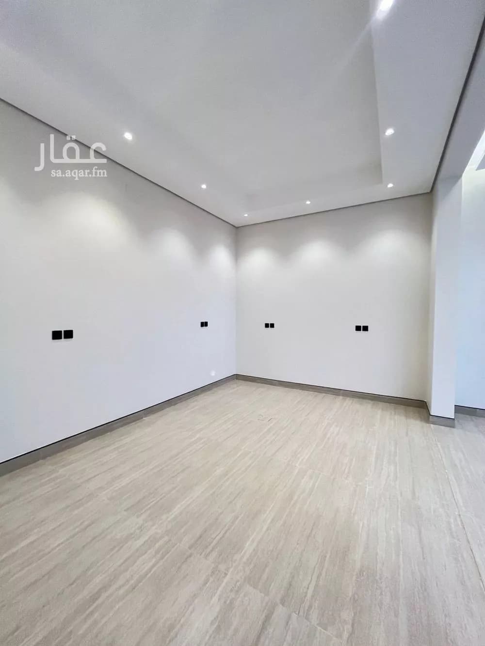 5 bedroom villa in Al Mahdiyyah 15