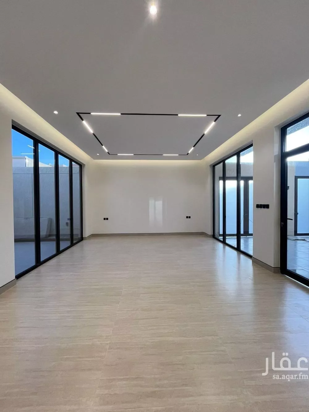 5 bedroom villa in Al Mahdiyyah 16