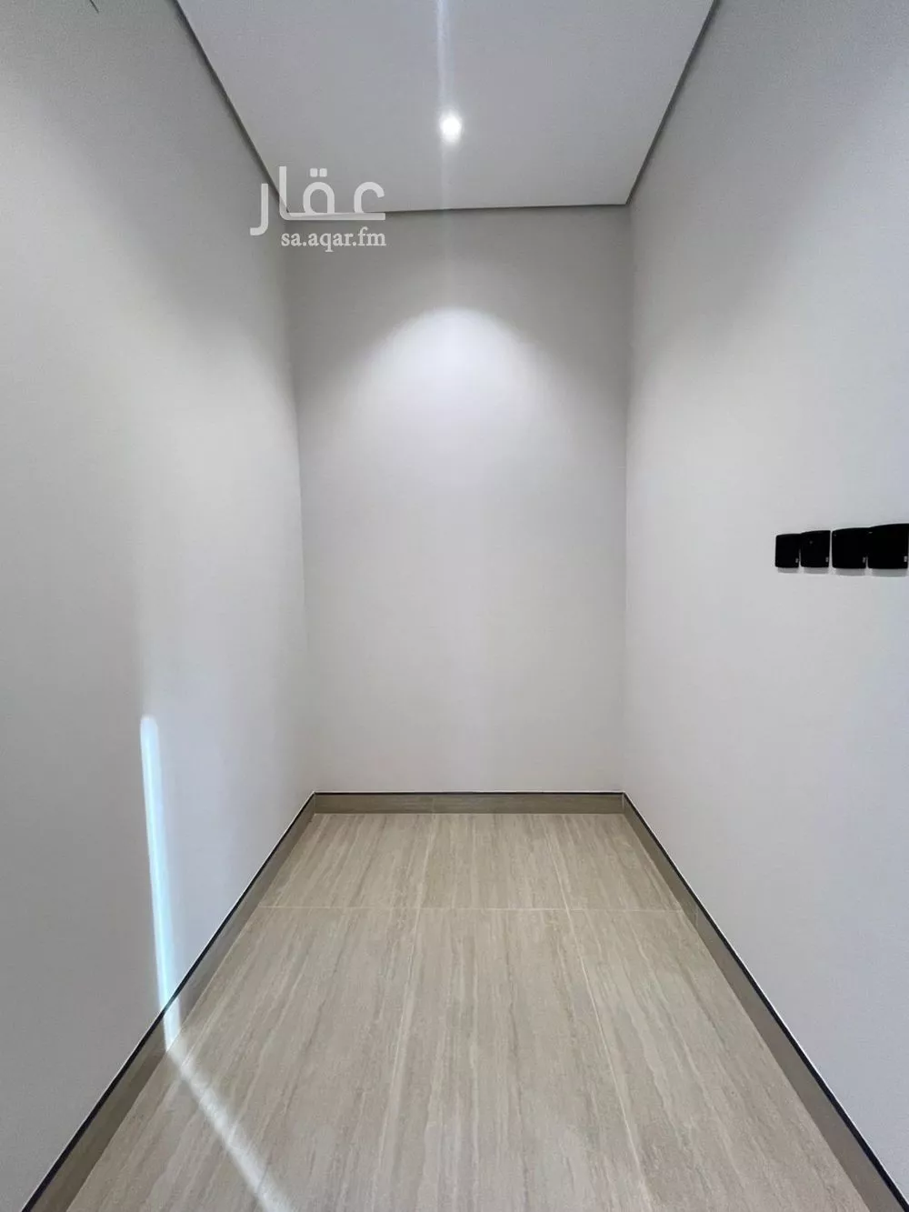 5 bedroom villa in Al Mahdiyyah 19