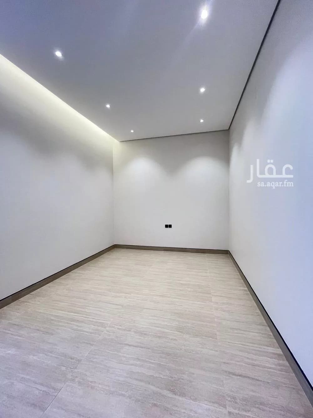 5 bedroom villa in Al Mahdiyyah 20