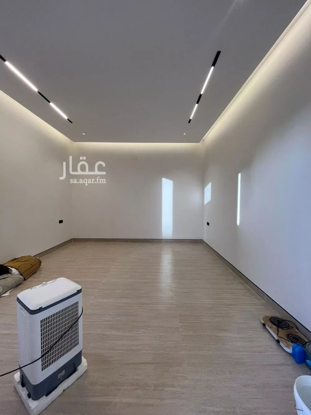 5 bedroom villa in Al Mahdiyyah 3