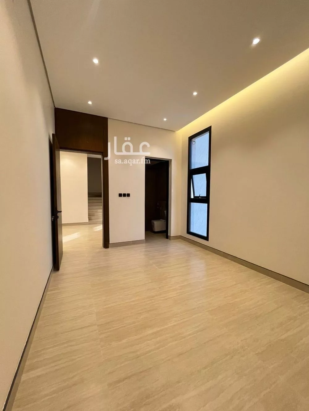 5 bedroom villa in Al Mahdiyyah 21