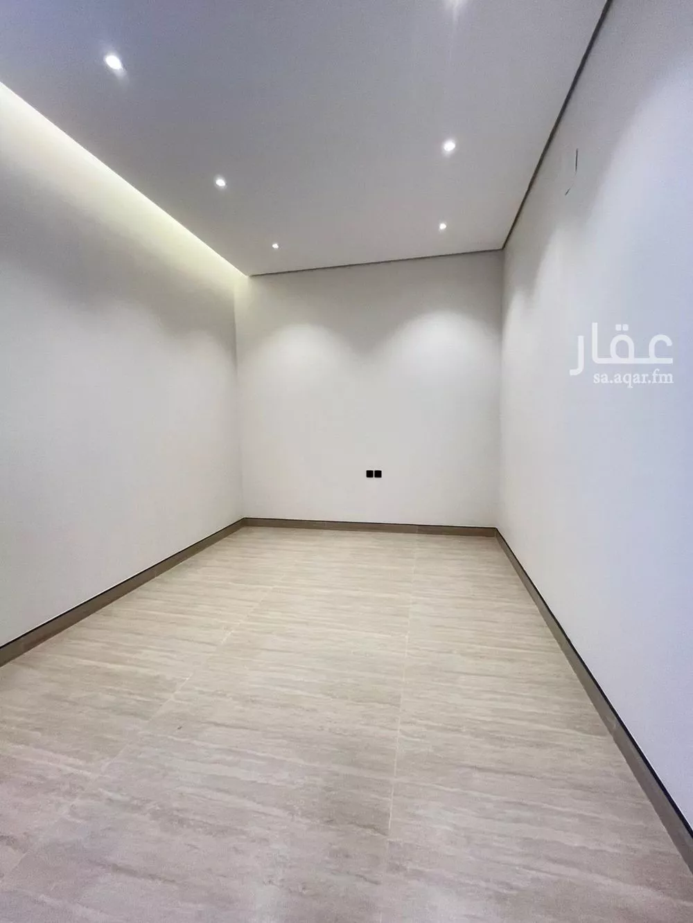 5 bedroom villa in Al Mahdiyyah 22