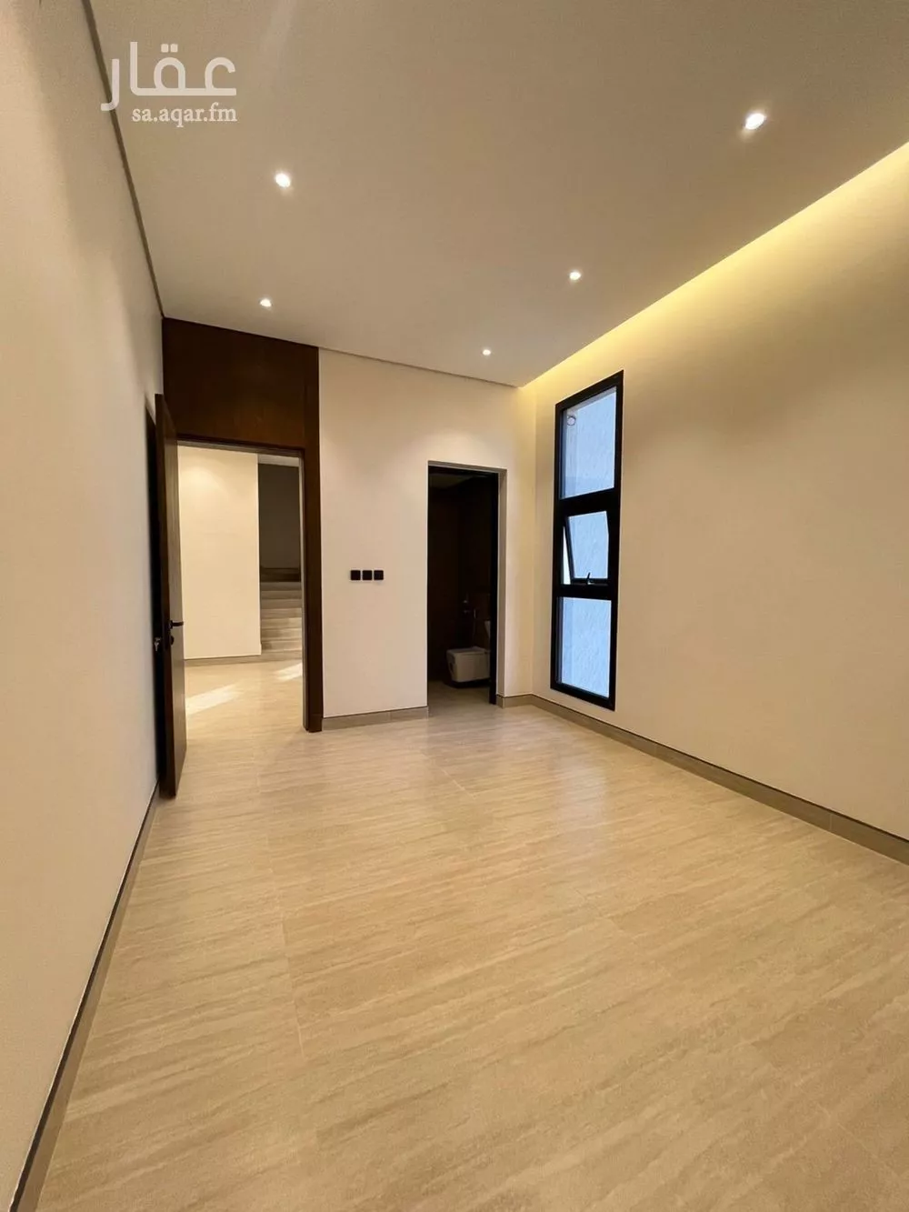 5 bedroom villa in Al Mahdiyyah 23