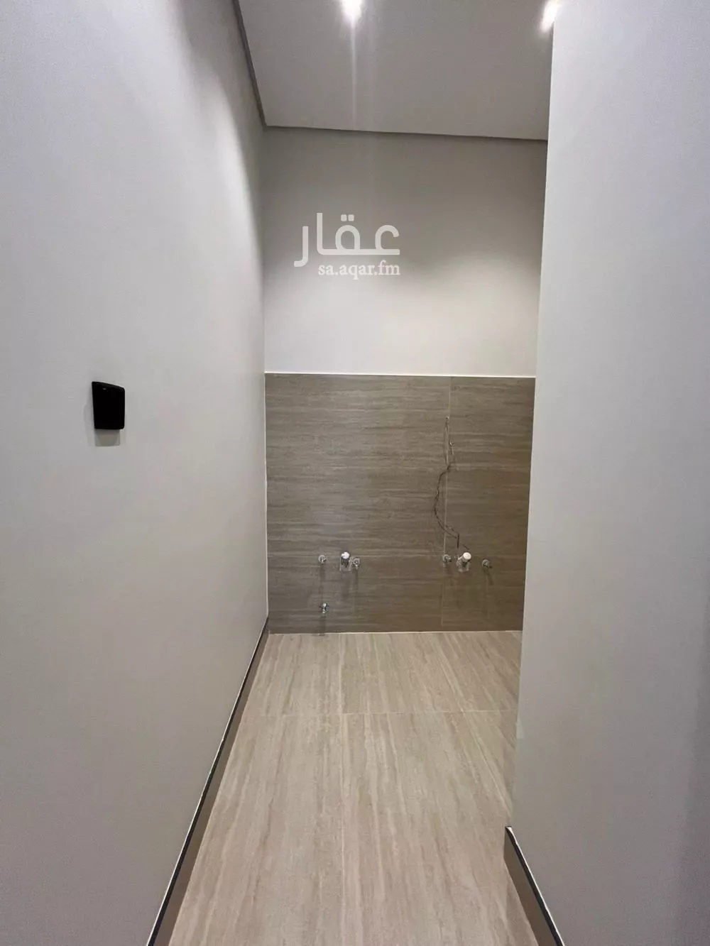 5 bedroom villa in Al Mahdiyyah 24