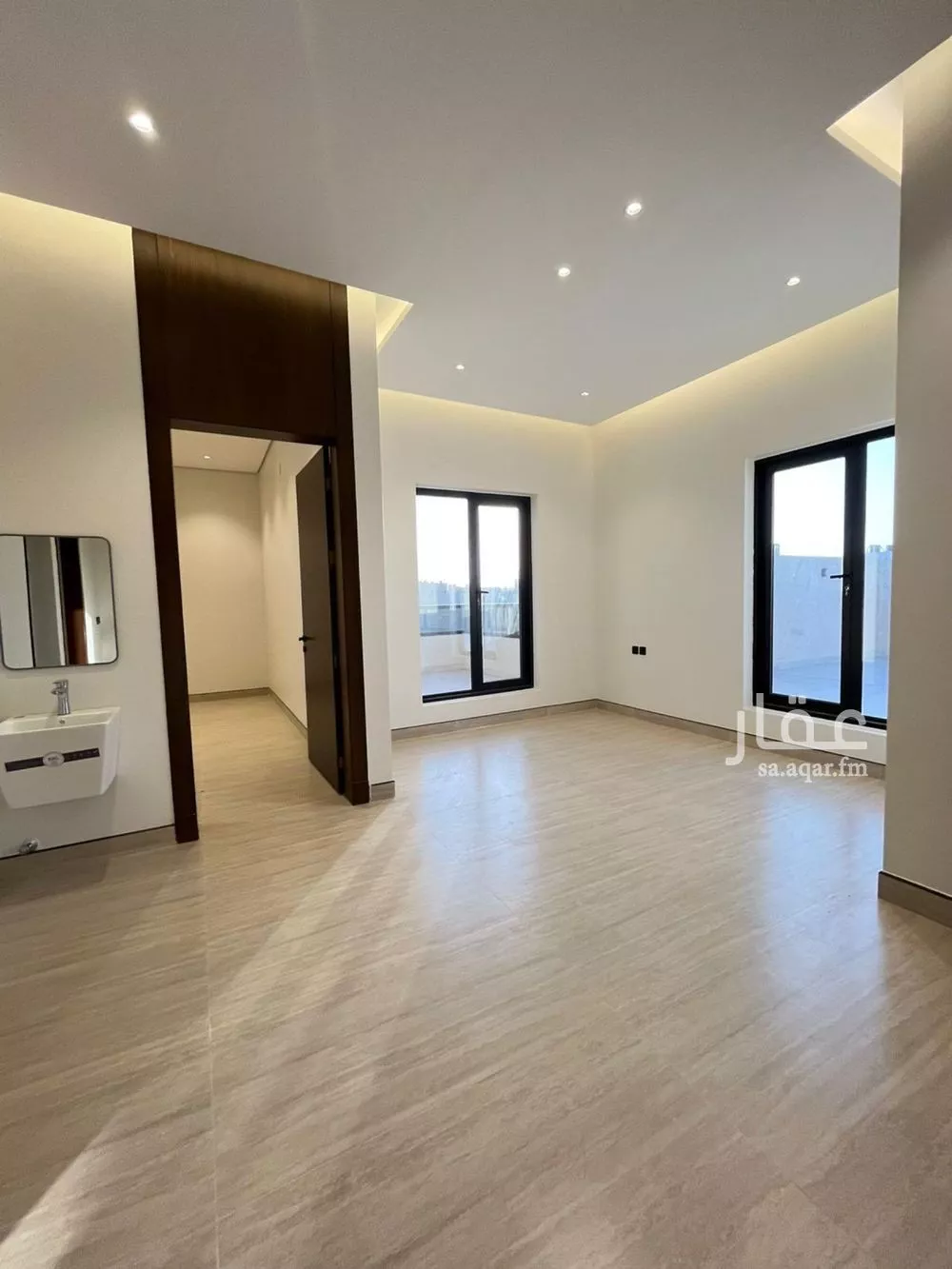 5 bedroom villa in Al Mahdiyyah 25