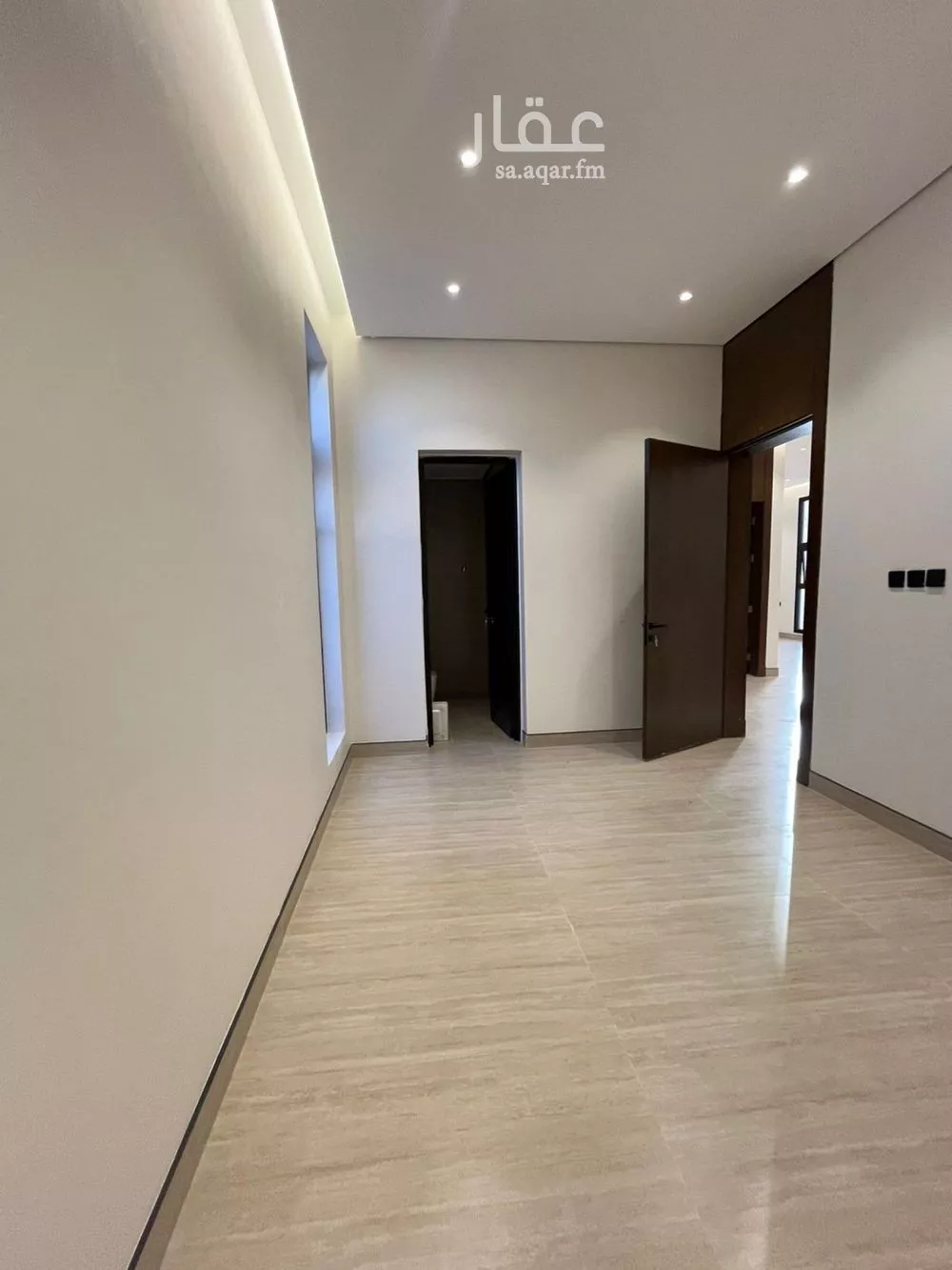 5 bedroom villa in Al Mahdiyyah 26