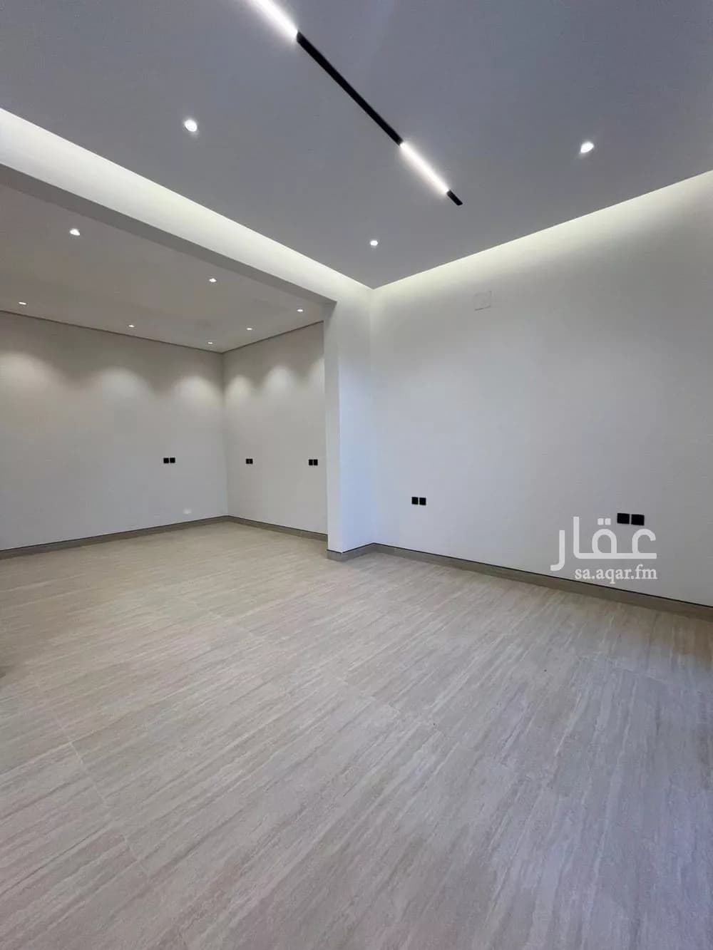 5 bedroom villa in Al Mahdiyyah 28