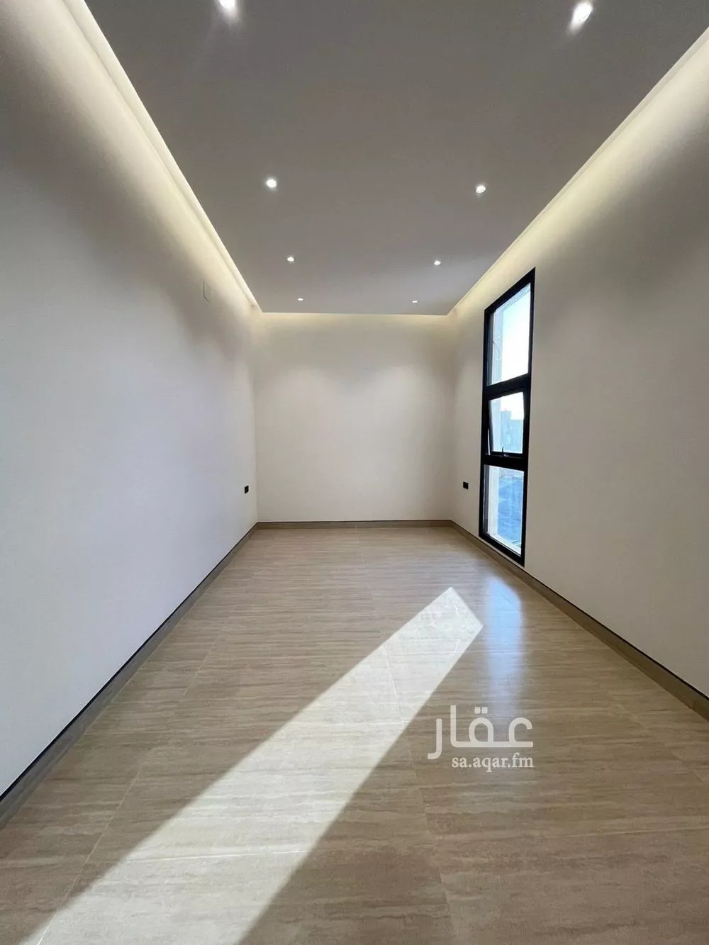 5 bedroom villa in Al Mahdiyyah 29