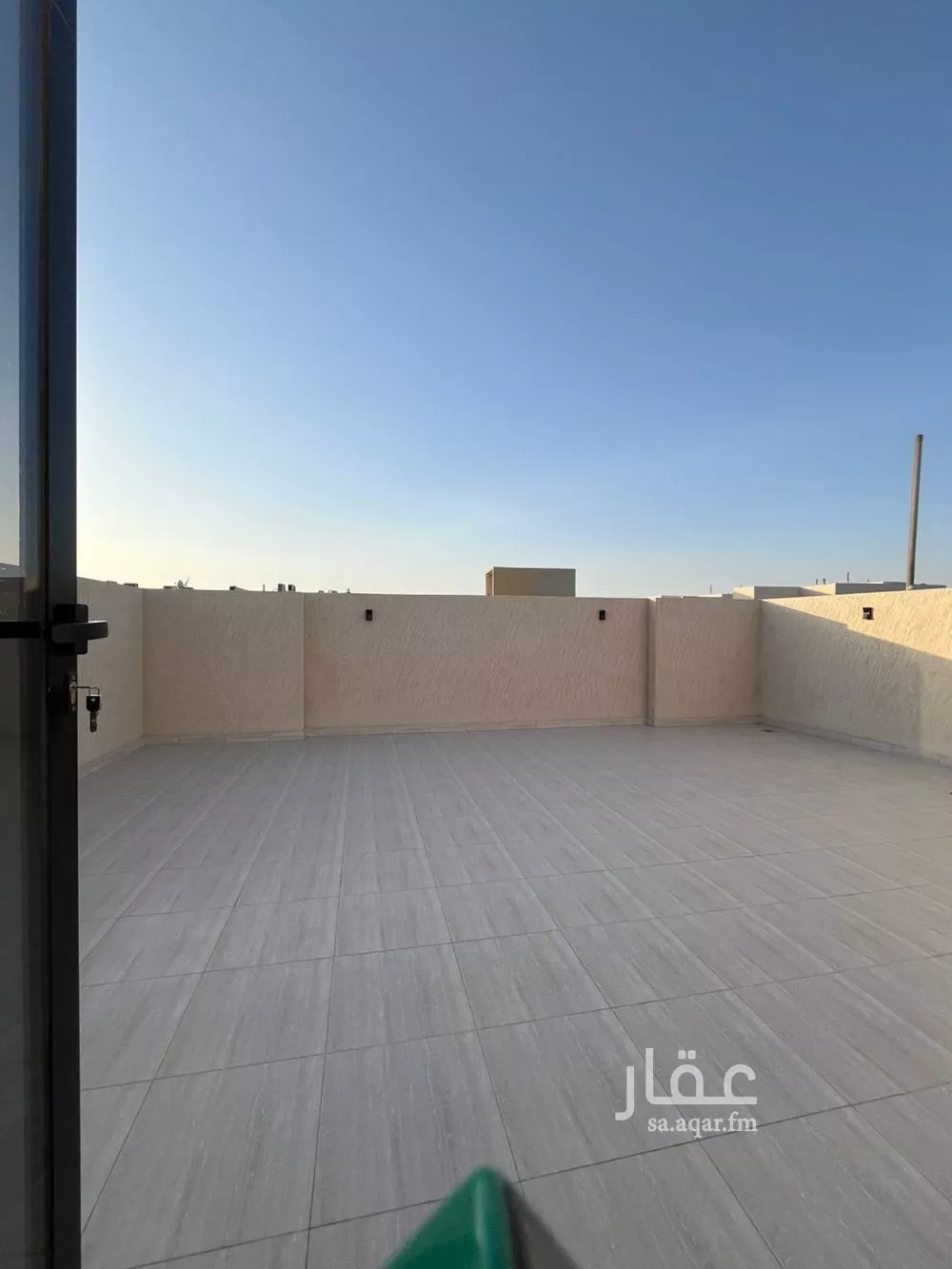 5 bedroom villa in Al Mahdiyyah 30