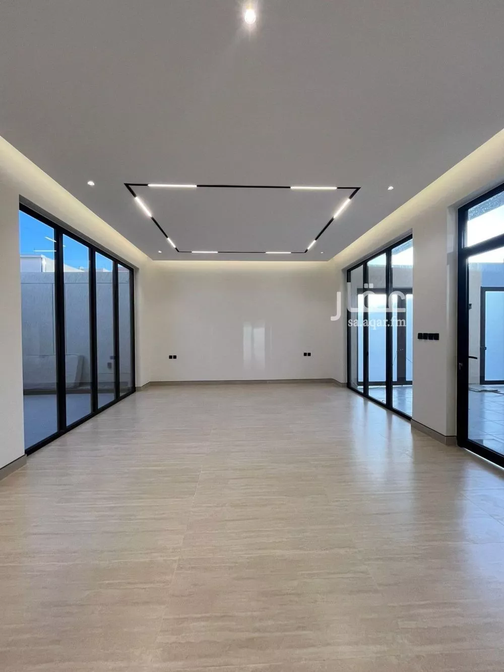 5 bedroom villa in Al Mahdiyyah 5