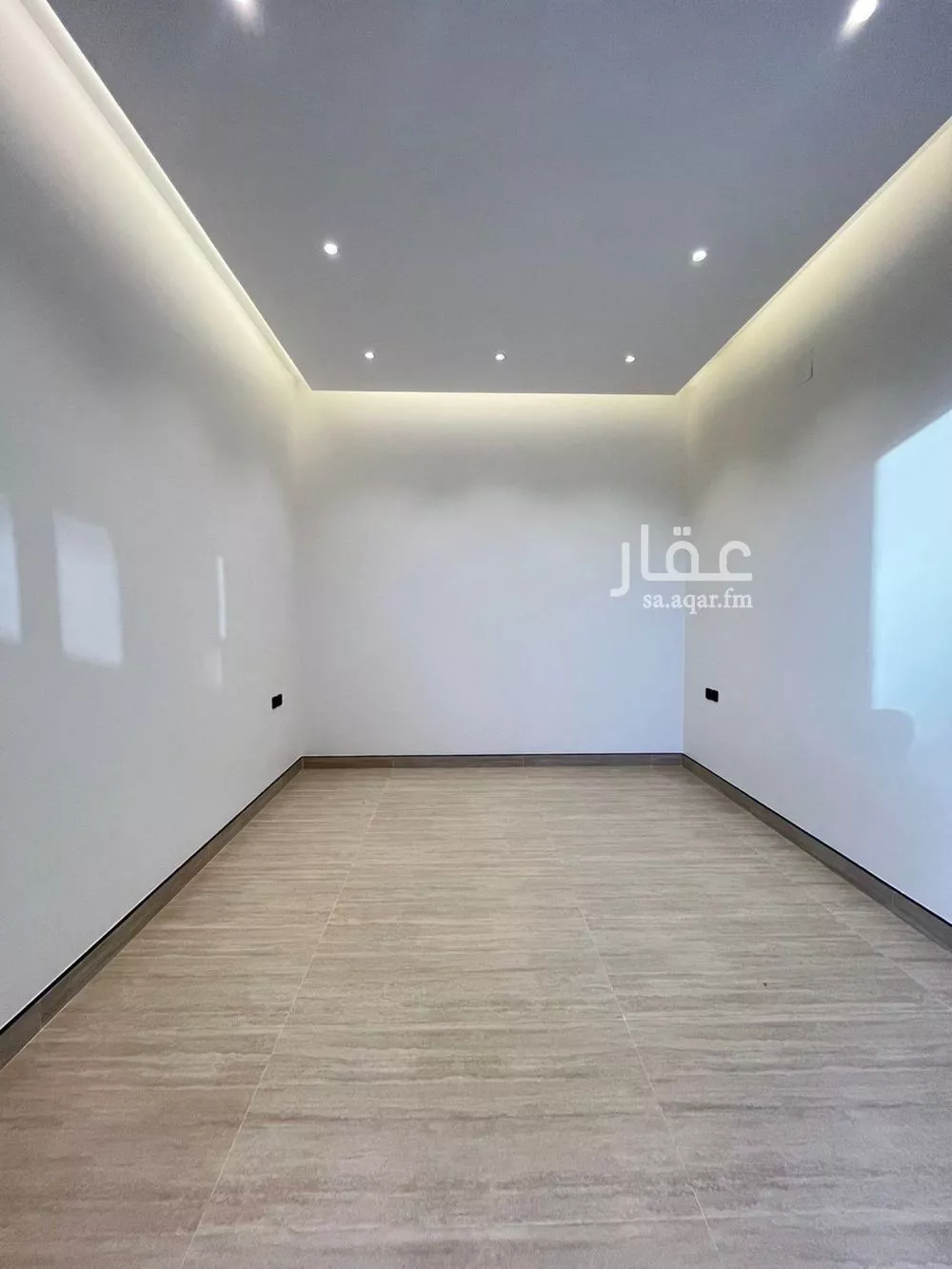 5 bedroom villa in Al Mahdiyyah 7