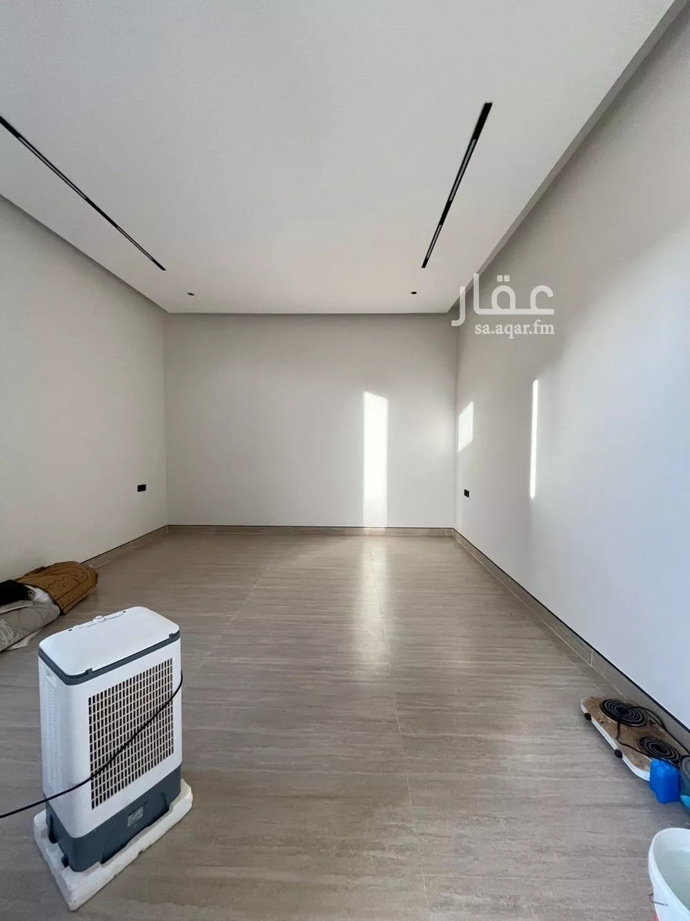 5 bedroom villa in Al Mahdiyyah 10