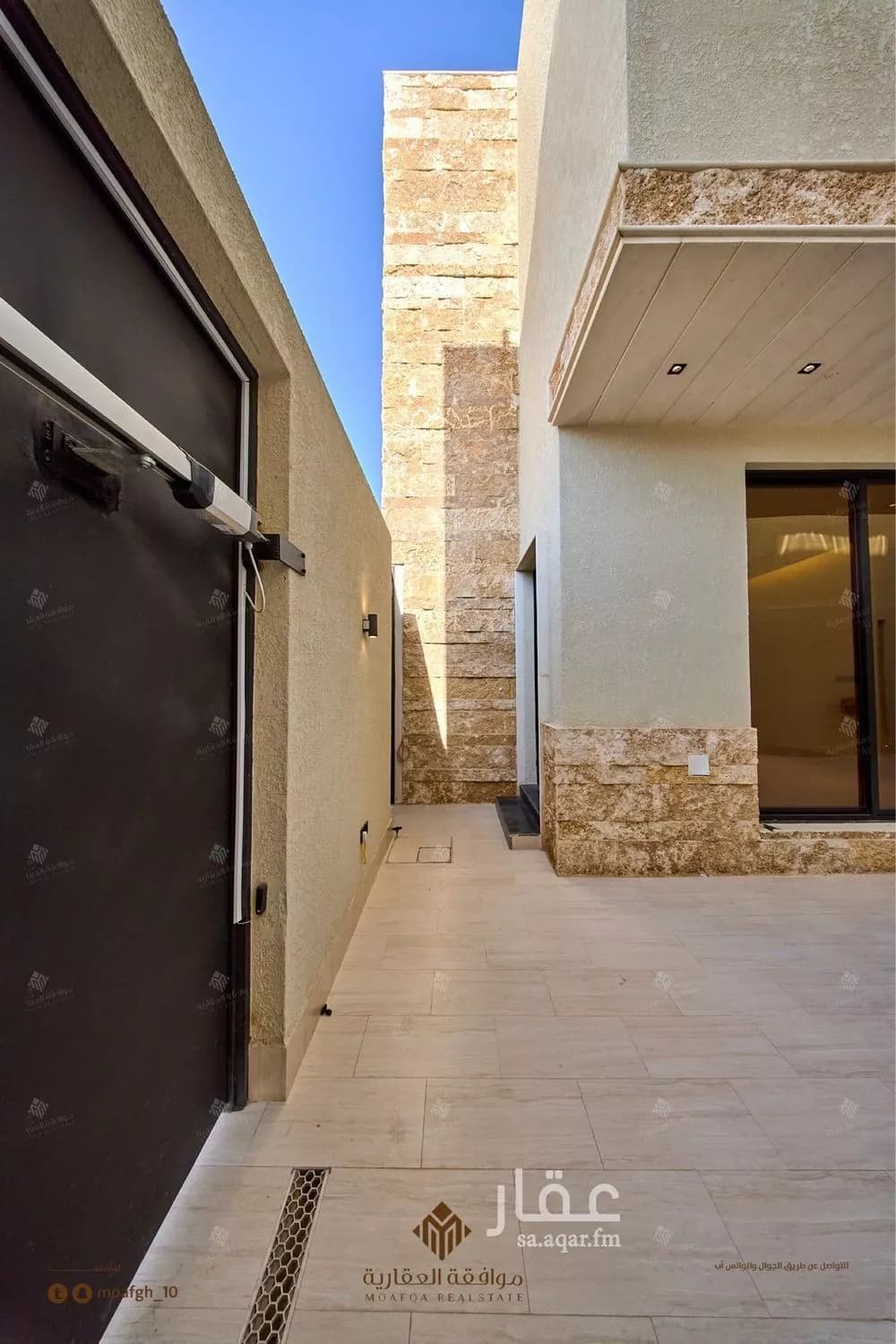 6 bedroom villa in Al Mahdiyyah 12