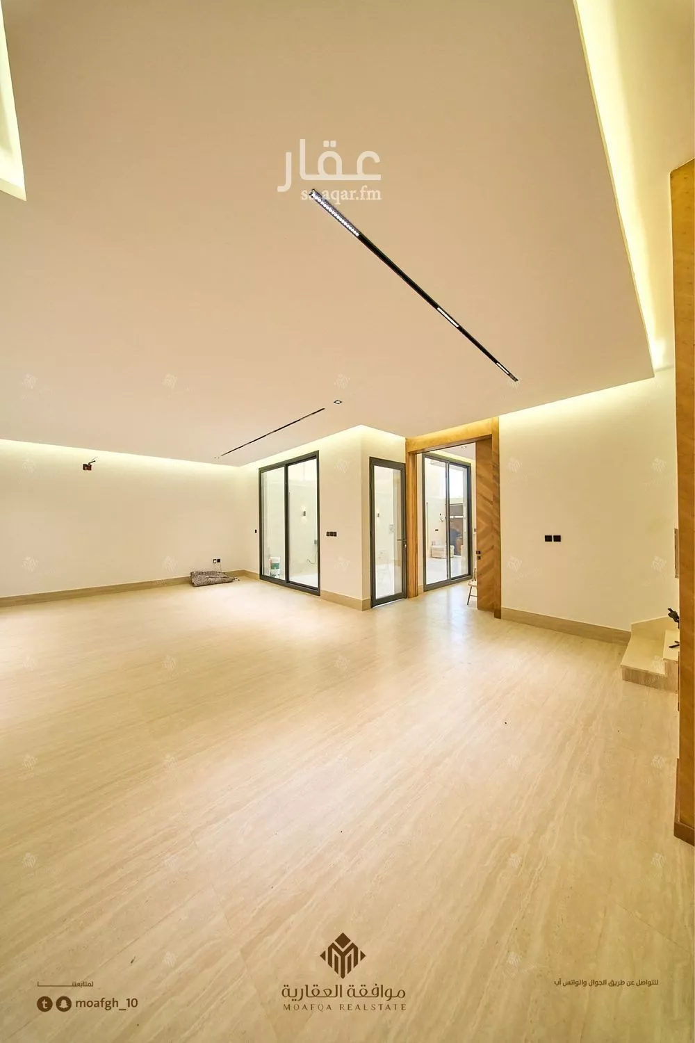 6 bedroom villa in Al Mahdiyyah 14