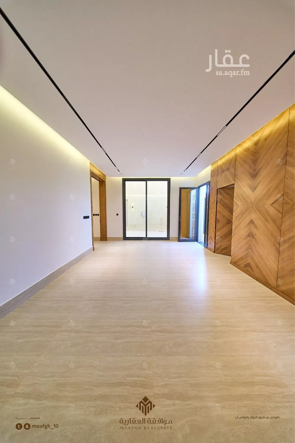 6 bedroom villa in Al Mahdiyyah 22