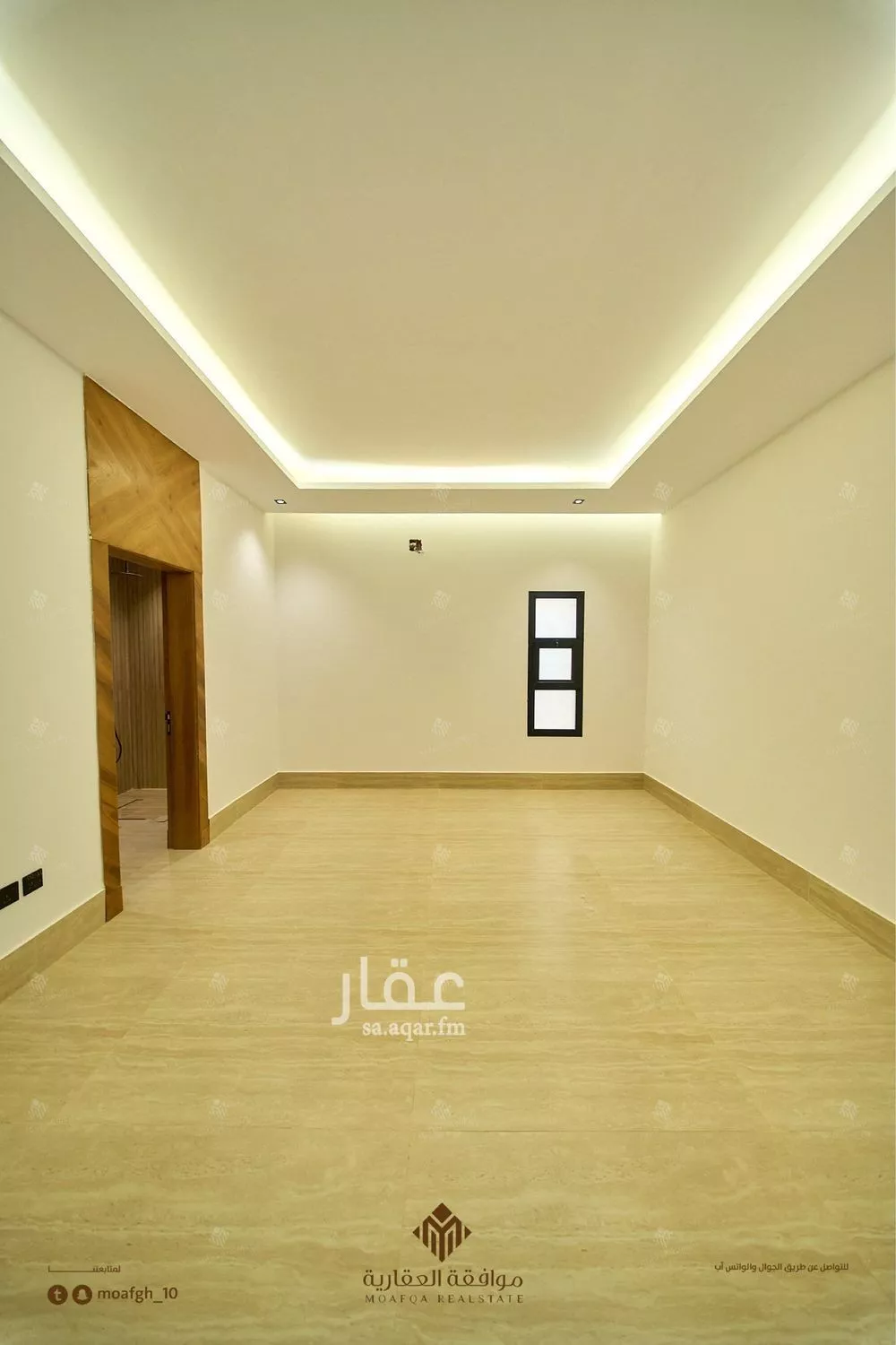 6 bedroom villa in Al Mahdiyyah 23