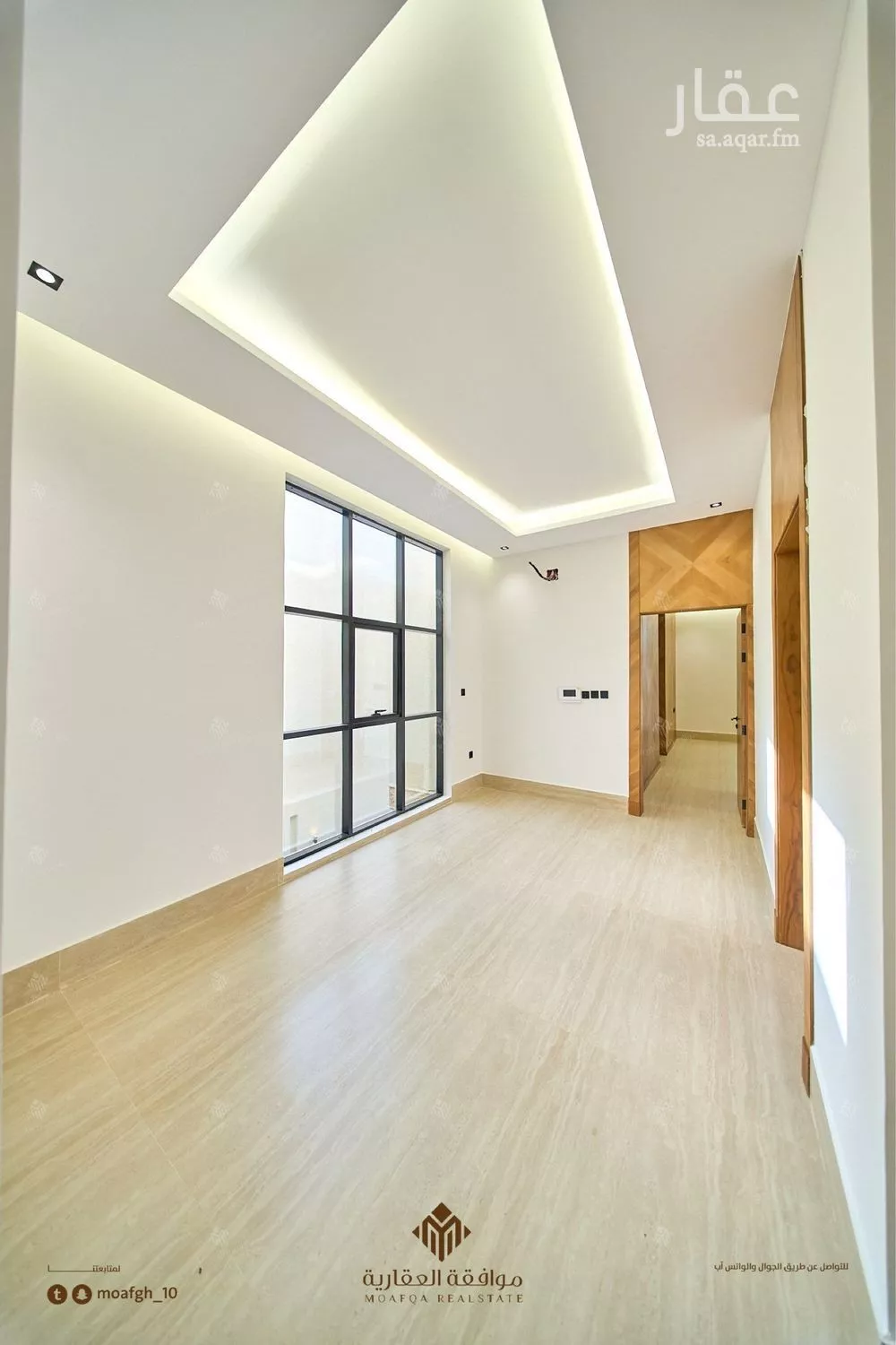 6 bedroom villa in Al Mahdiyyah 24