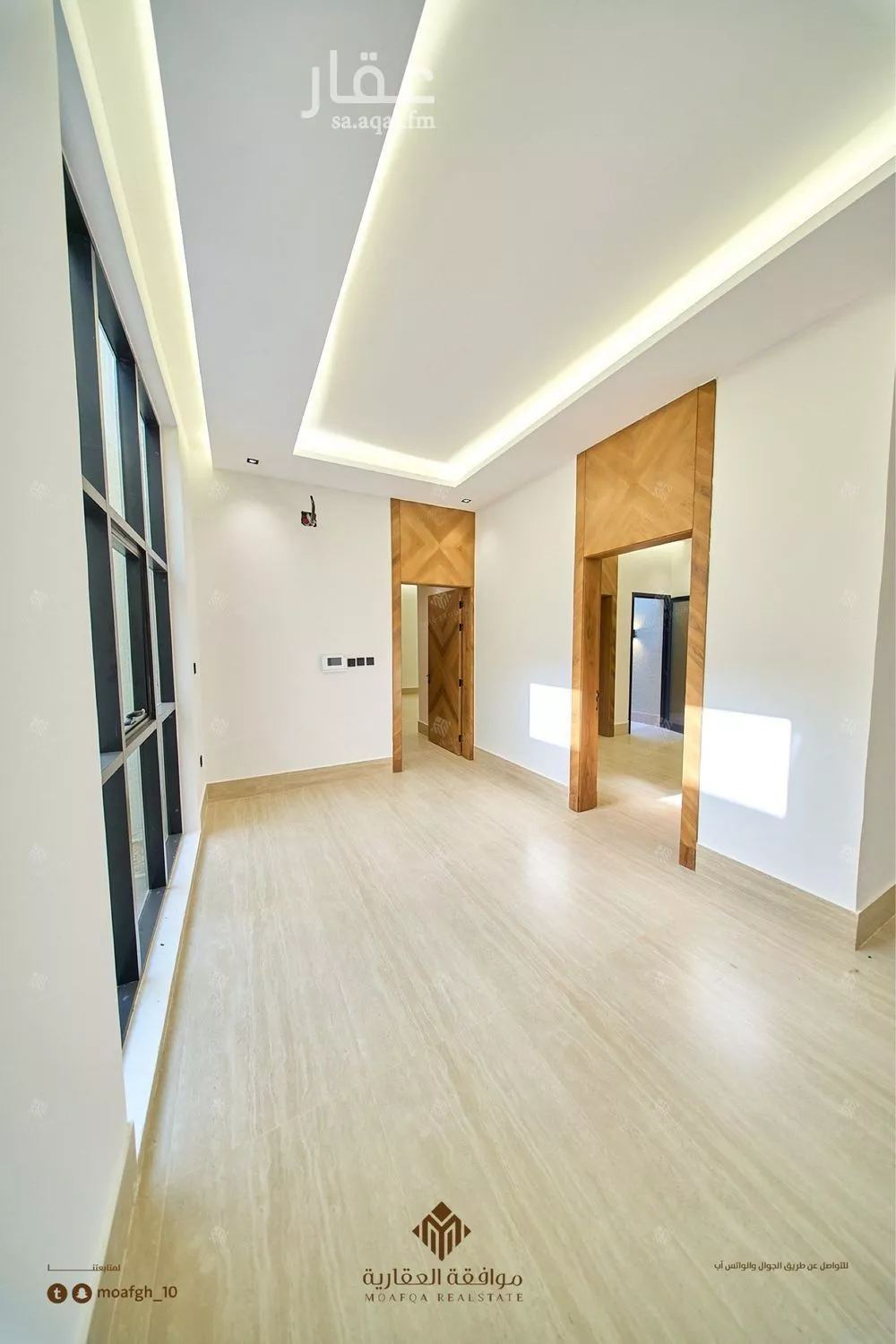 6 bedroom villa in Al Mahdiyyah 25