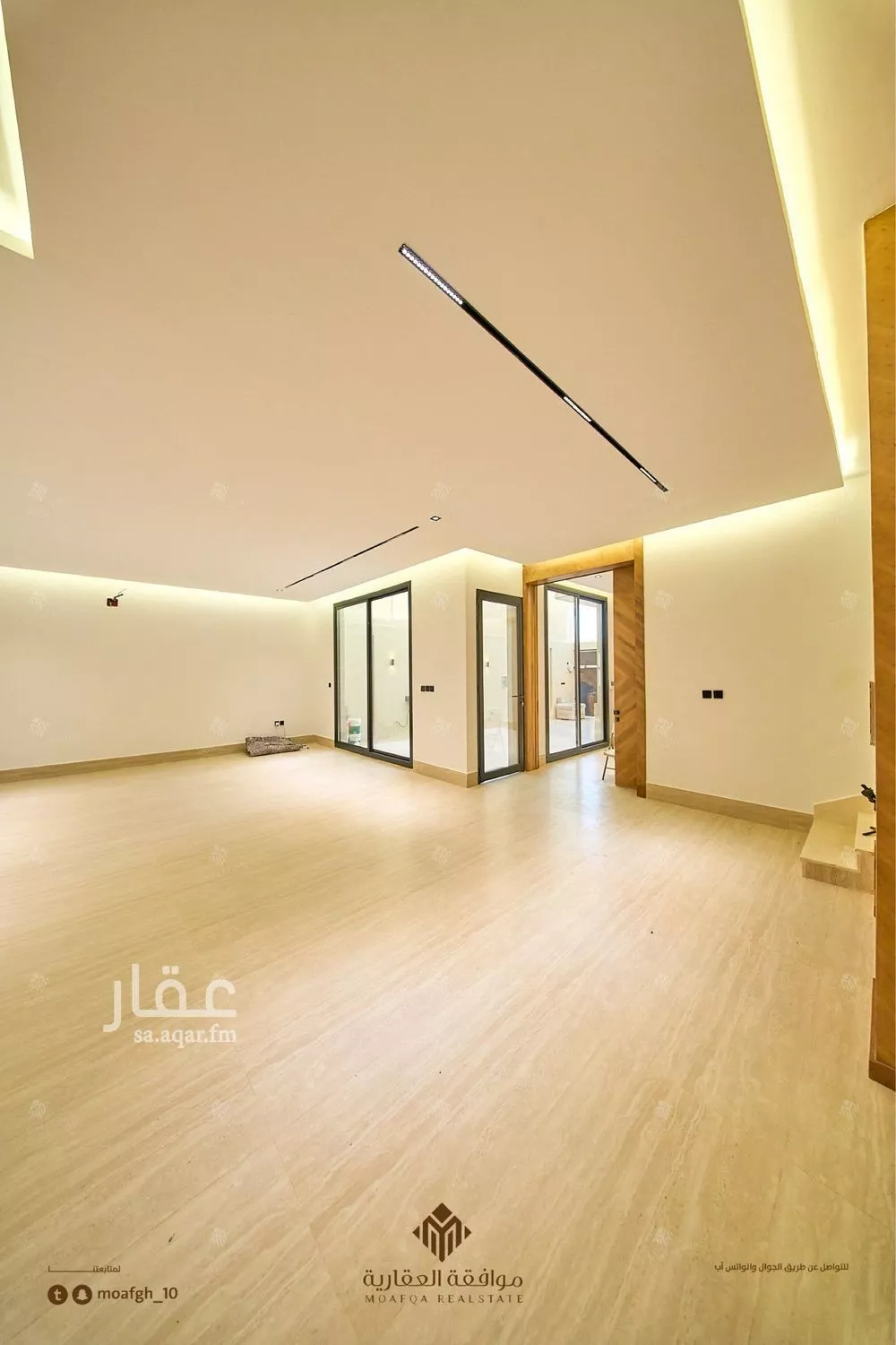 6 bedroom villa in Al Mahdiyyah 5