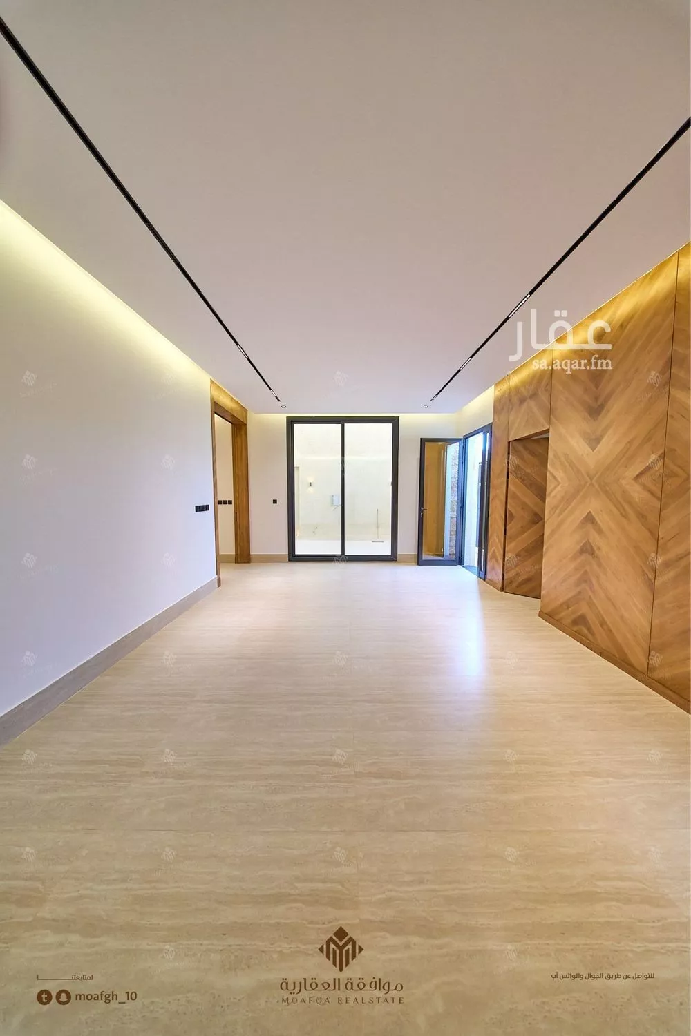 6 bedroom villa in Al Mahdiyyah 6