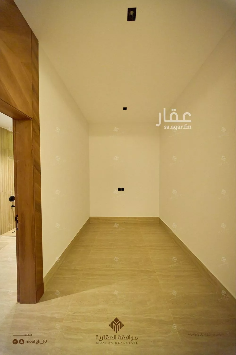6 bedroom villa in Al Mahdiyyah 10