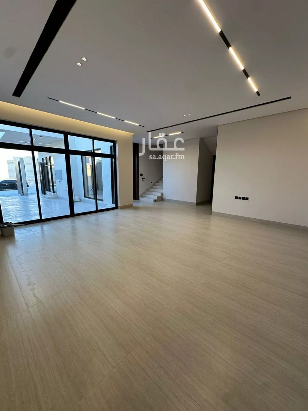 5 bedroom villa in Al Mahdiyyah 11