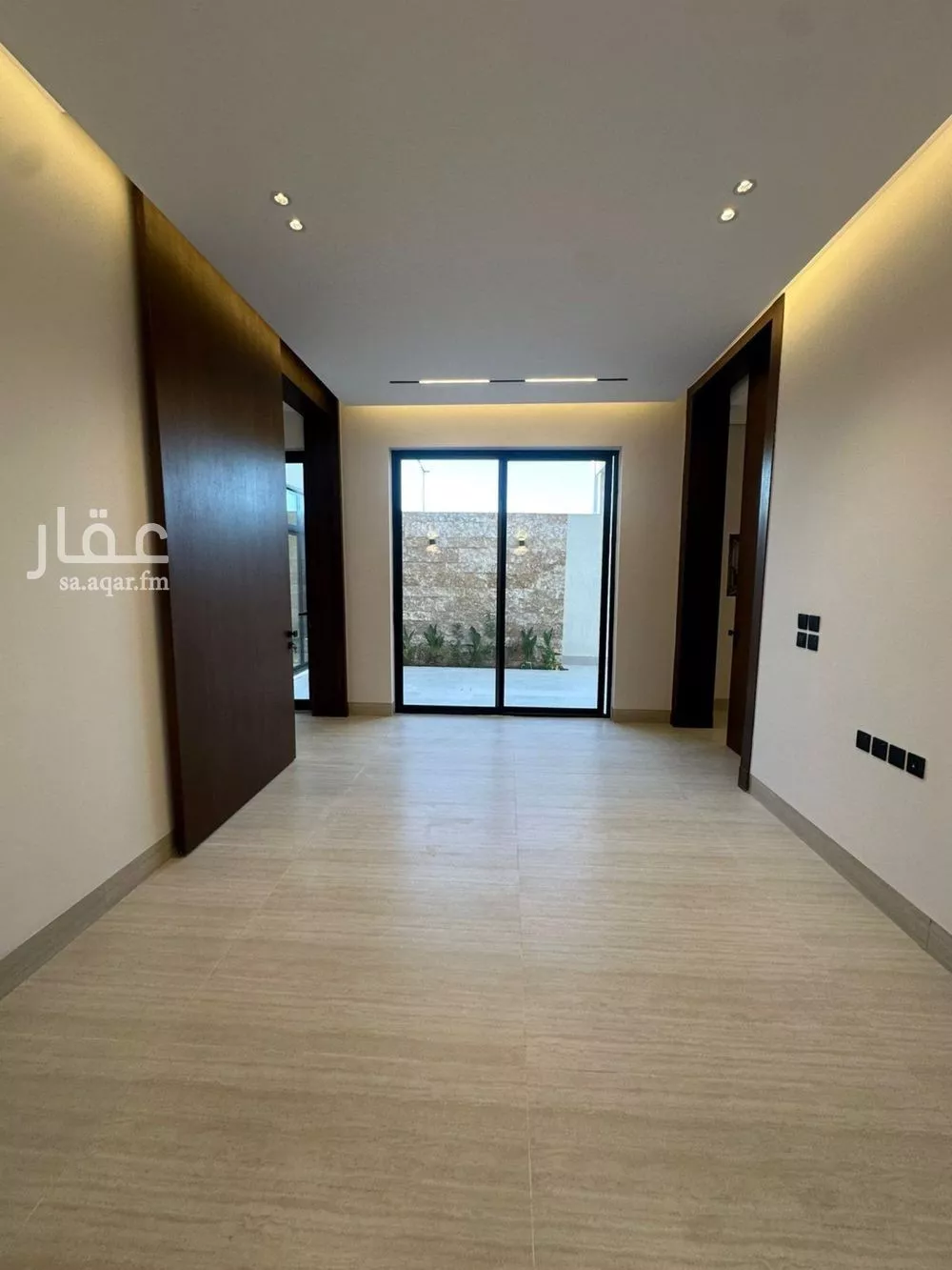 5 bedroom villa in Al Mahdiyyah 13