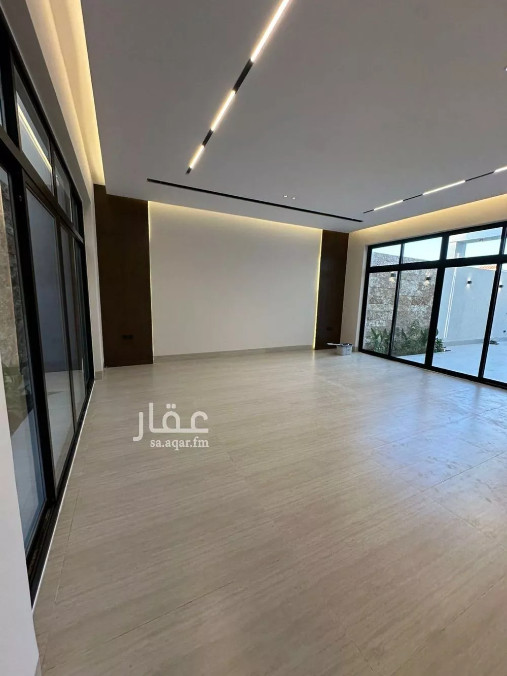 5 bedroom villa in Al Mahdiyyah 14