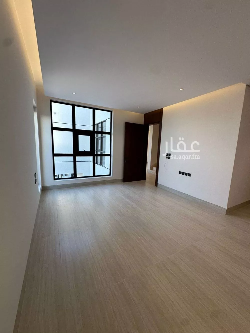 5 bedroom villa in Al Mahdiyyah 16